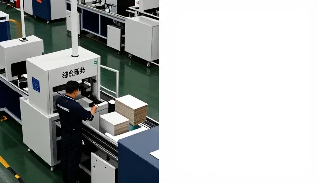 深圳市爱希旅游商务有限公司