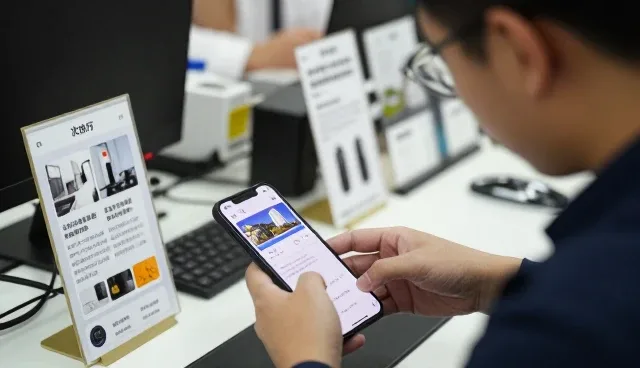 研学旅行客户使用商务考察的反馈