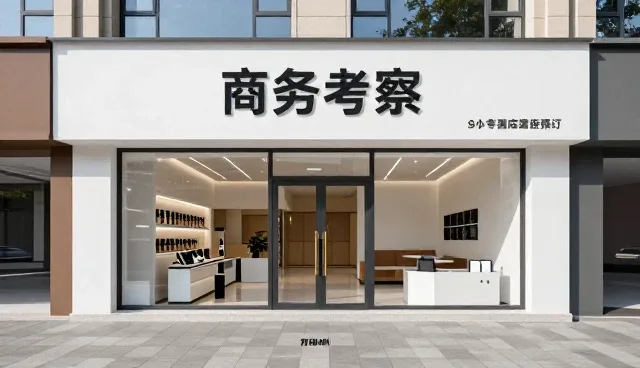 业务拓展应用基础知识