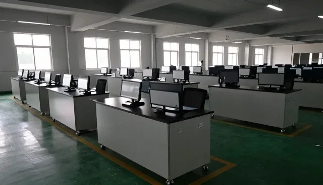 研学旅行服务优化的关键关注点分析