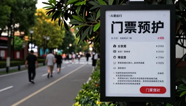 提升团队接待性能的关键因素与适用场景分析